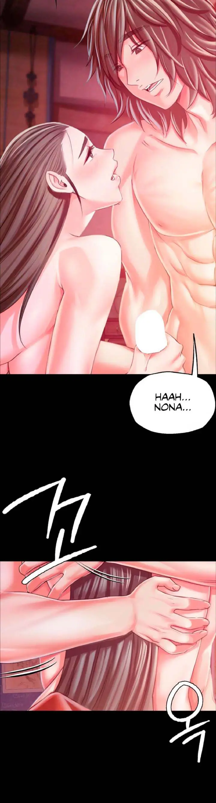 image-komik-ibu-suri-yang-ternyata-horny-chapter-52-52/81