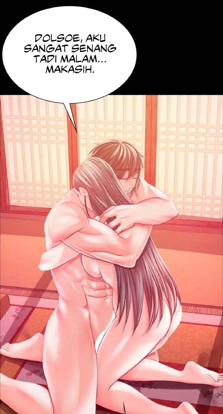 image-komik-ibu-suri-yang-ternyata-horny-chapter-52-53/81