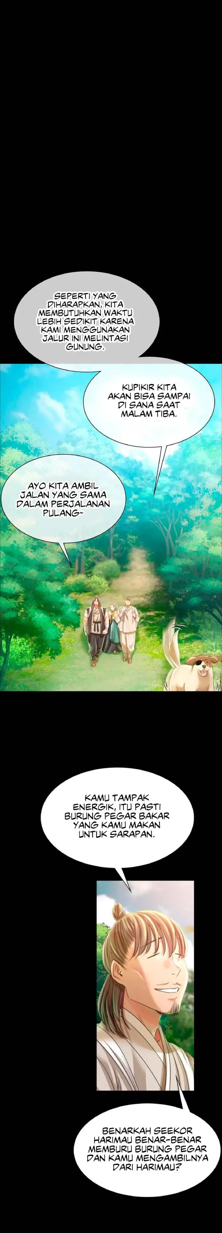 image-komik-ibu-suri-yang-ternyata-horny-chapter-52-55/81