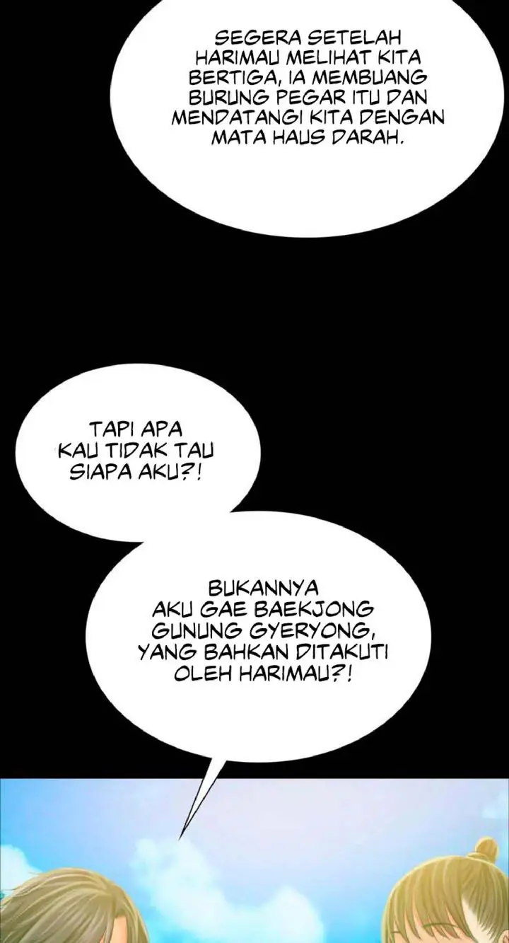 image-komik-ibu-suri-yang-ternyata-horny-chapter-52-57/81