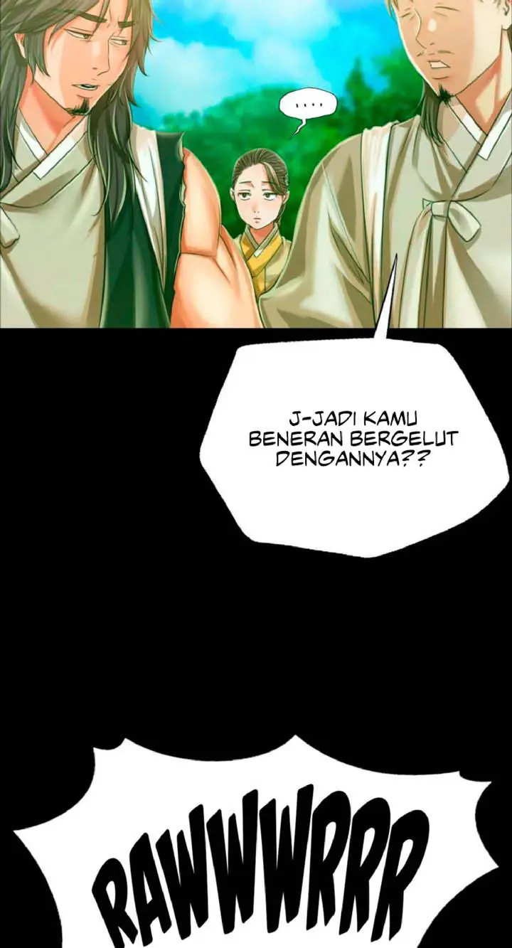 image-komik-ibu-suri-yang-ternyata-horny-chapter-52-58/81