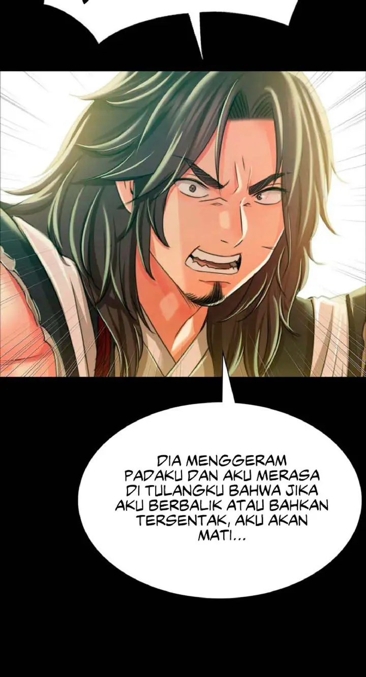 image-komik-ibu-suri-yang-ternyata-horny-chapter-52-59/81
