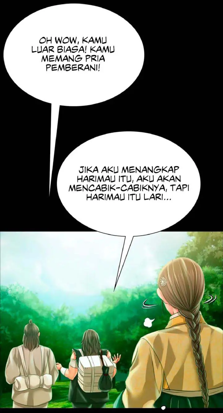 image-komik-ibu-suri-yang-ternyata-horny-chapter-52-60/81