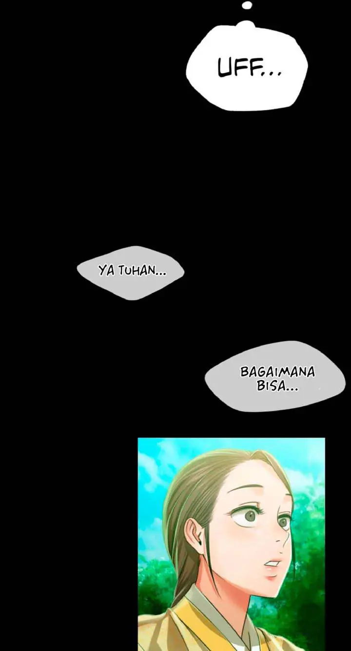 image-komik-ibu-suri-yang-ternyata-horny-chapter-52-61/81
