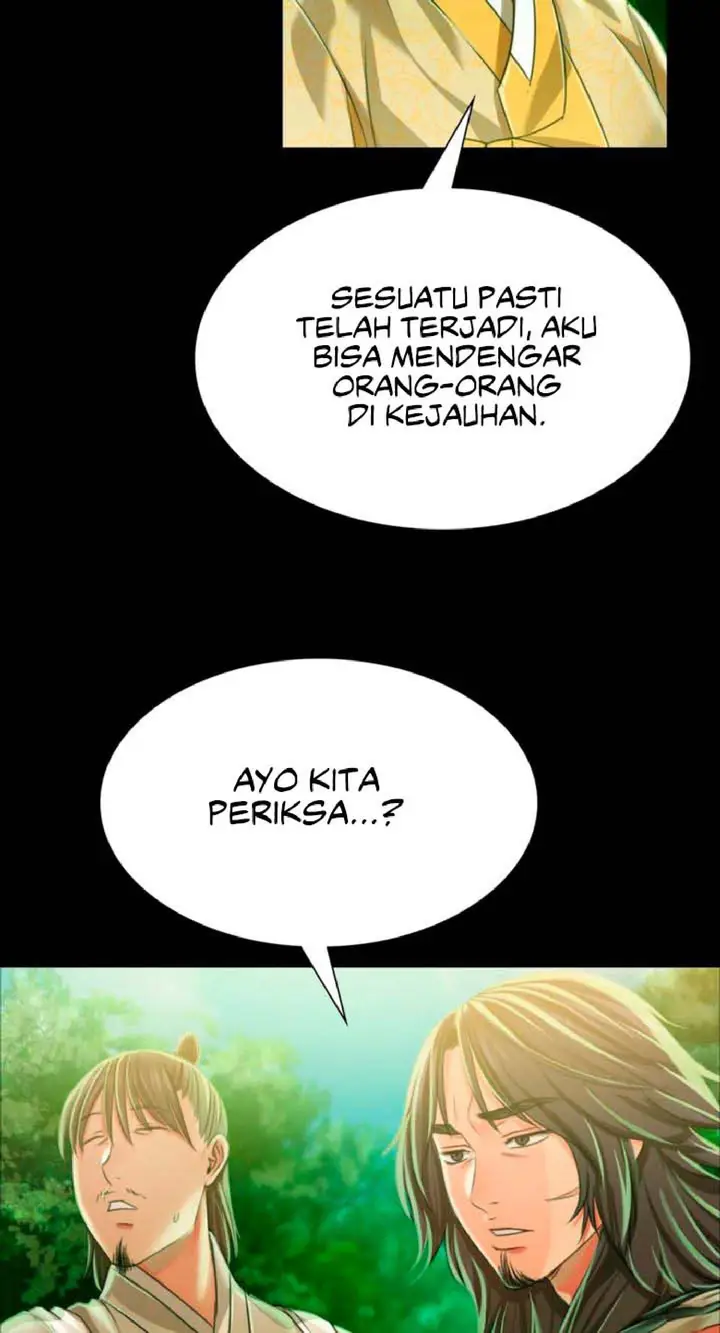 image-komik-ibu-suri-yang-ternyata-horny-chapter-52-62/81