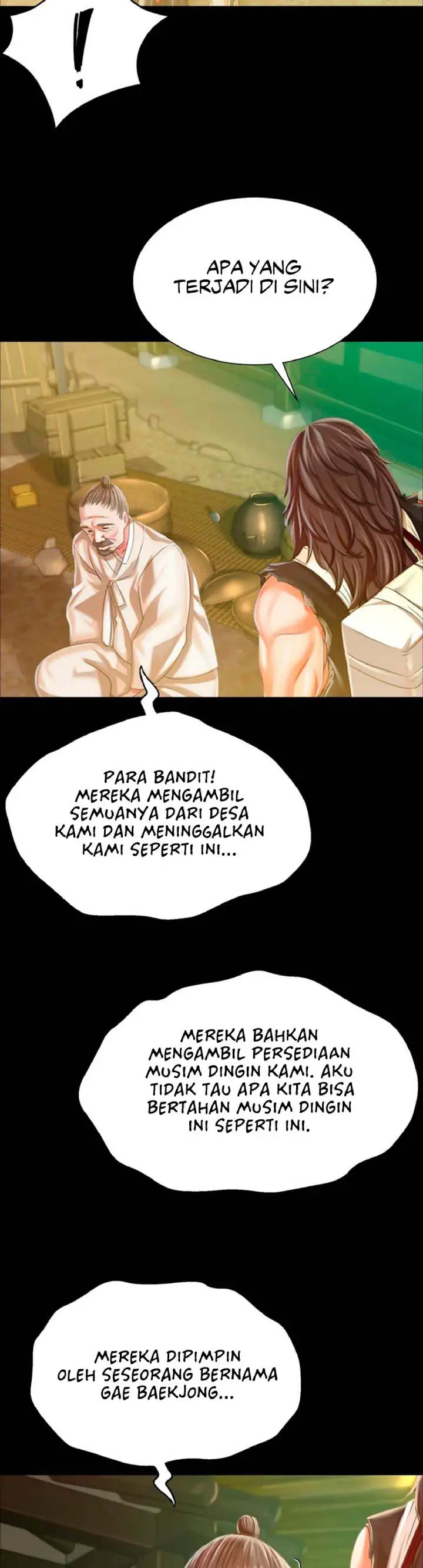 image-komik-ibu-suri-yang-ternyata-horny-chapter-52-65/81