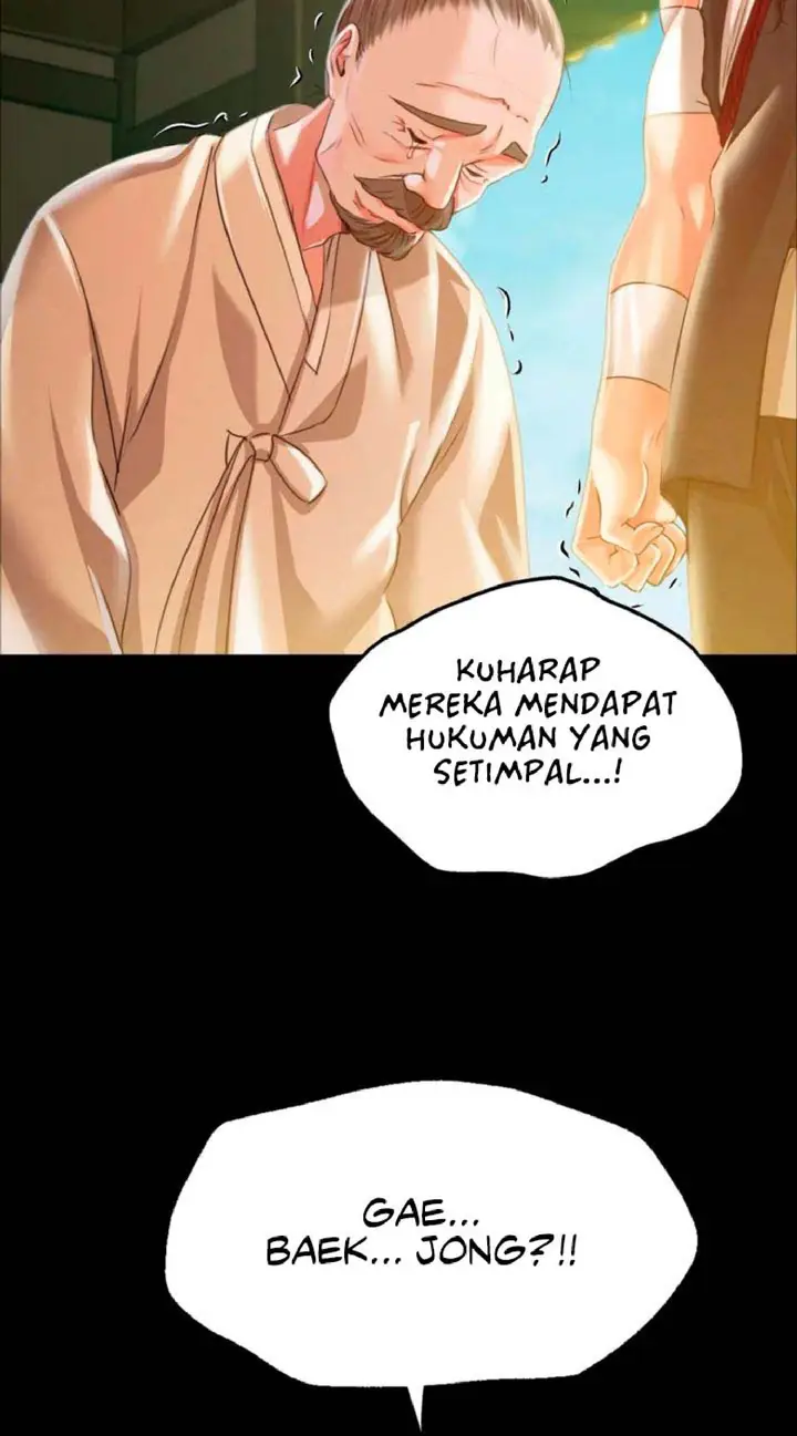 image-komik-ibu-suri-yang-ternyata-horny-chapter-52-66/81
