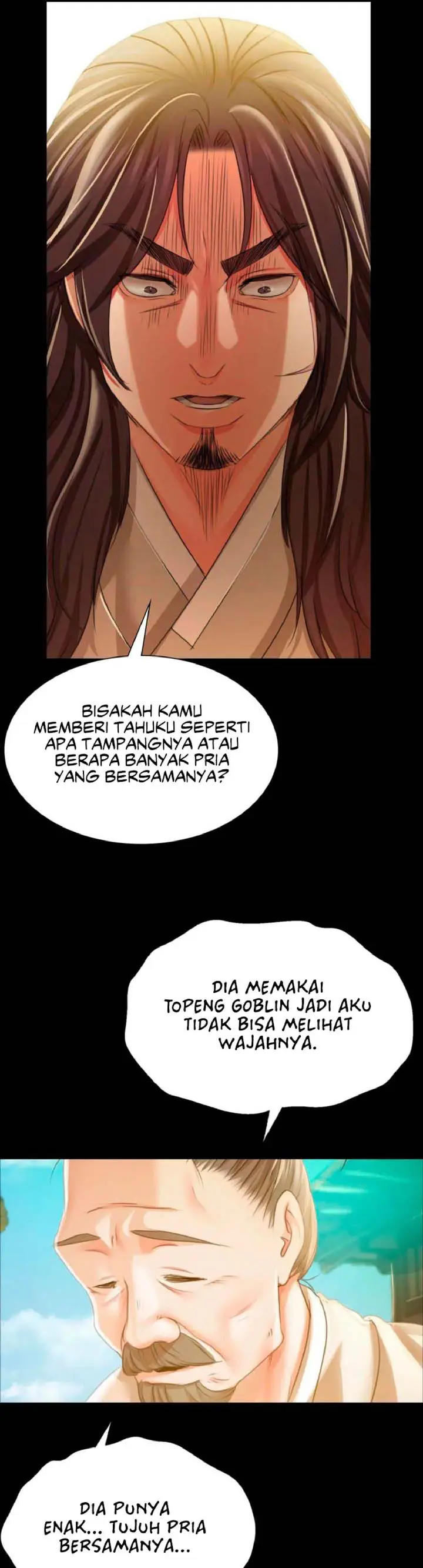 image-komik-ibu-suri-yang-ternyata-horny-chapter-52-67/81