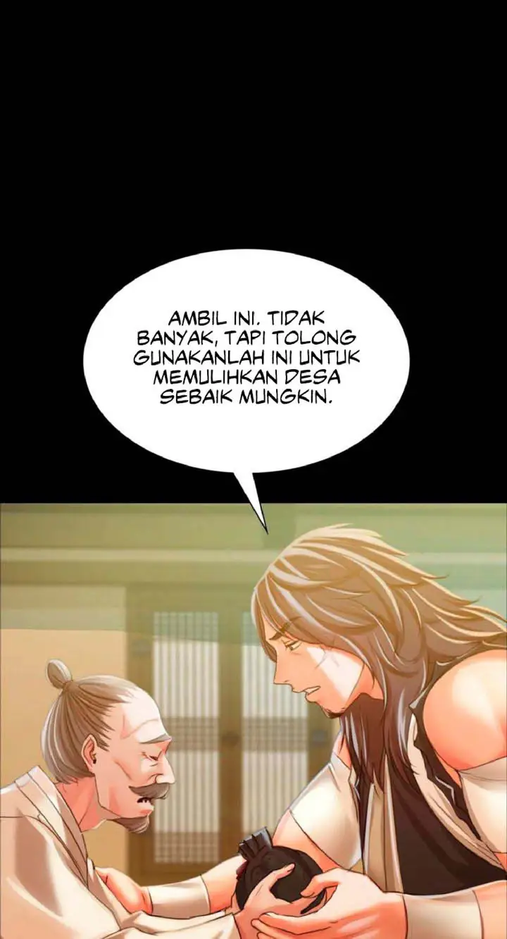 image-komik-ibu-suri-yang-ternyata-horny-chapter-52-69/81