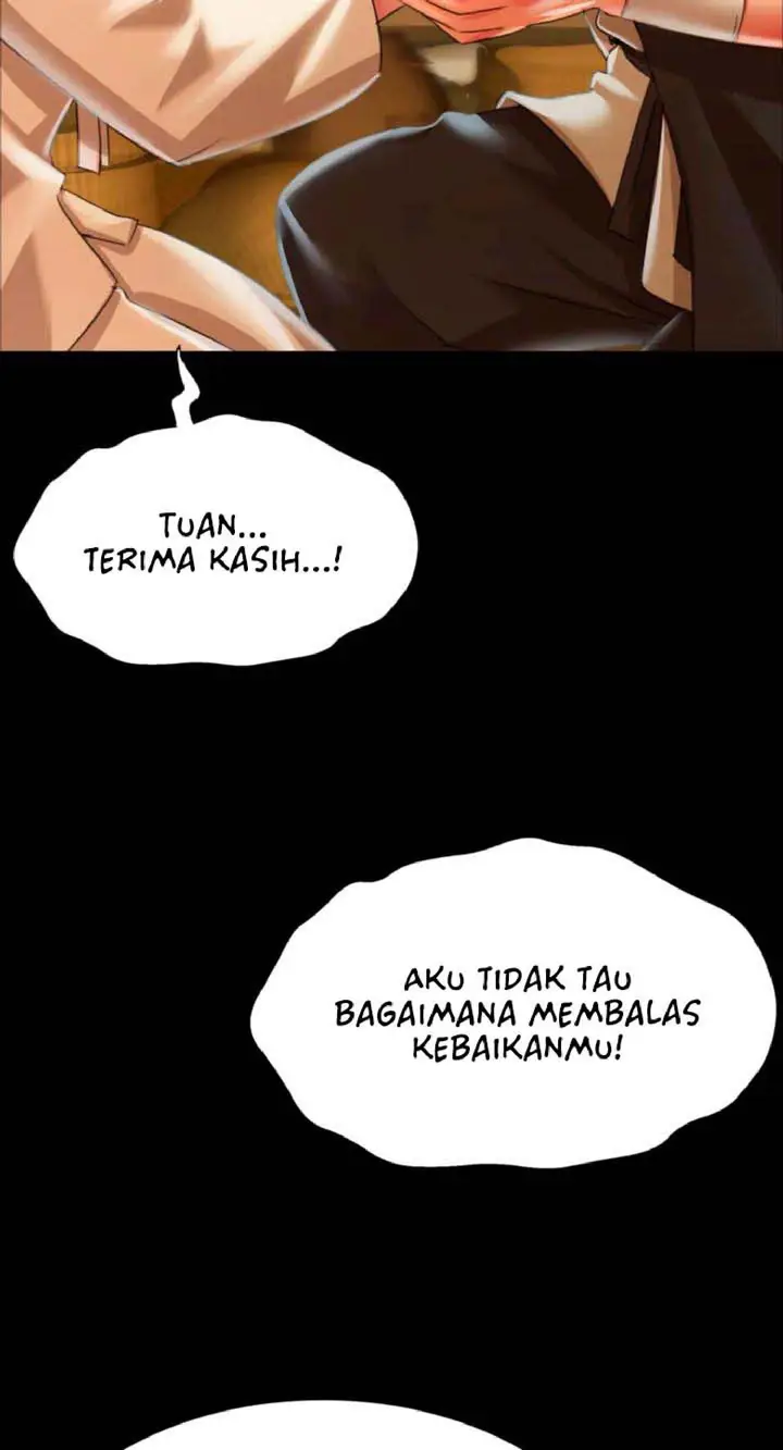 image-komik-ibu-suri-yang-ternyata-horny-chapter-52-70/81