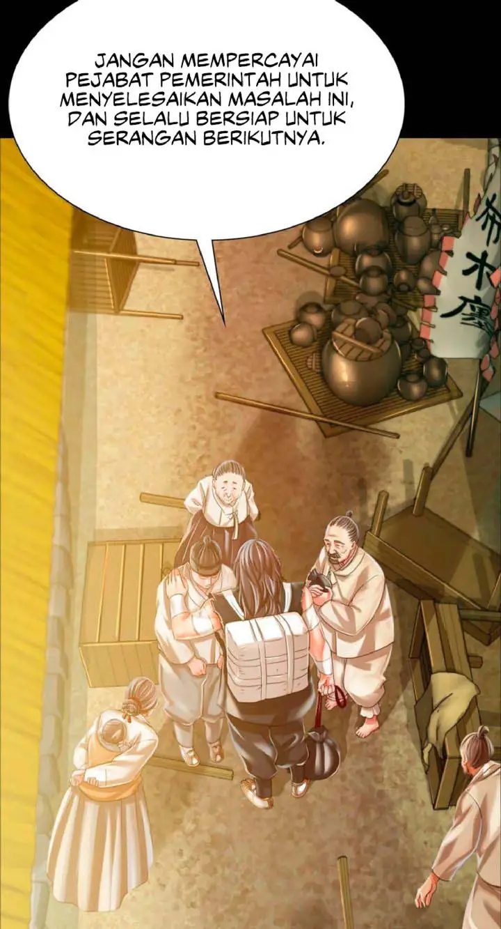 image-komik-ibu-suri-yang-ternyata-horny-chapter-52-71/81