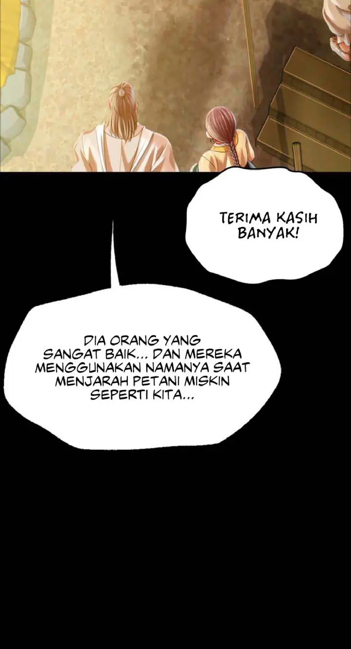 image-komik-ibu-suri-yang-ternyata-horny-chapter-52-72/81