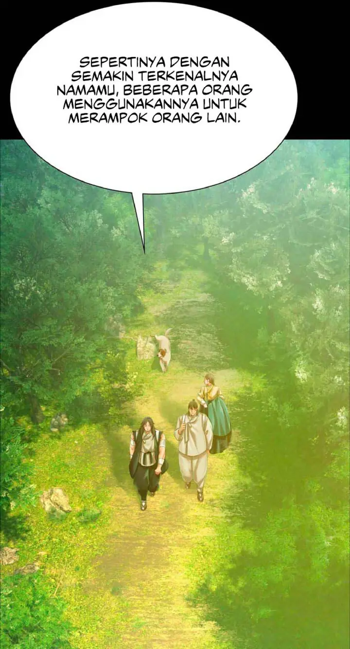 image-komik-ibu-suri-yang-ternyata-horny-chapter-52-73/81