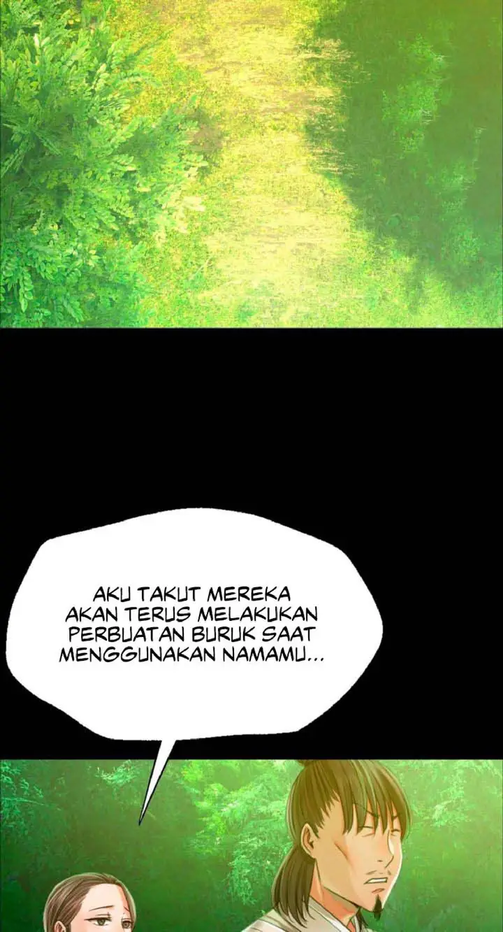 image-komik-ibu-suri-yang-ternyata-horny-chapter-52-74/81