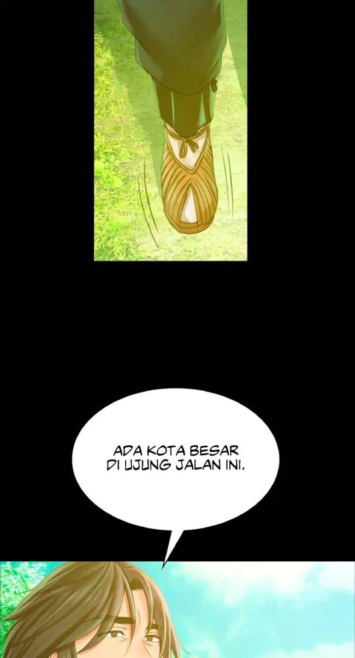 image-komik-ibu-suri-yang-ternyata-horny-chapter-52-76/81