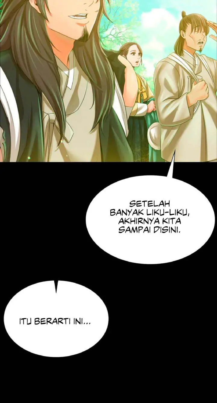 image-komik-ibu-suri-yang-ternyata-horny-chapter-52-77/81