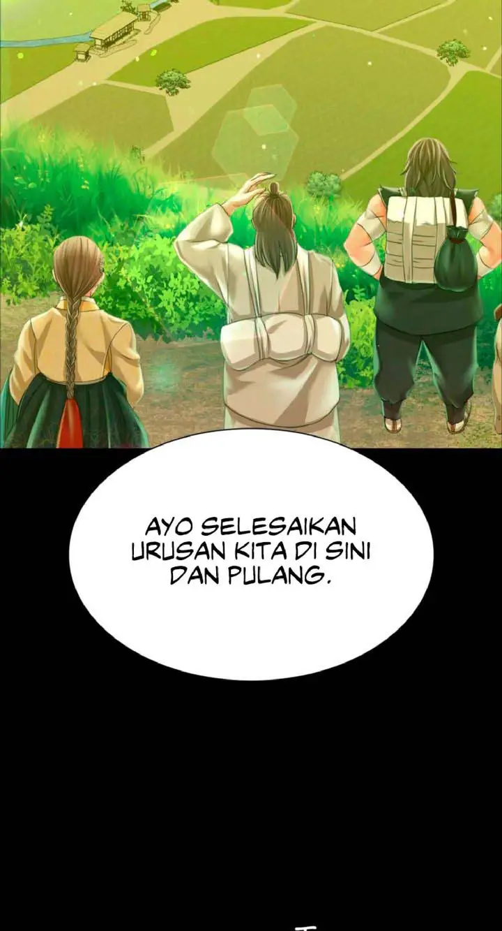 image-komik-ibu-suri-yang-ternyata-horny-chapter-52-79/81