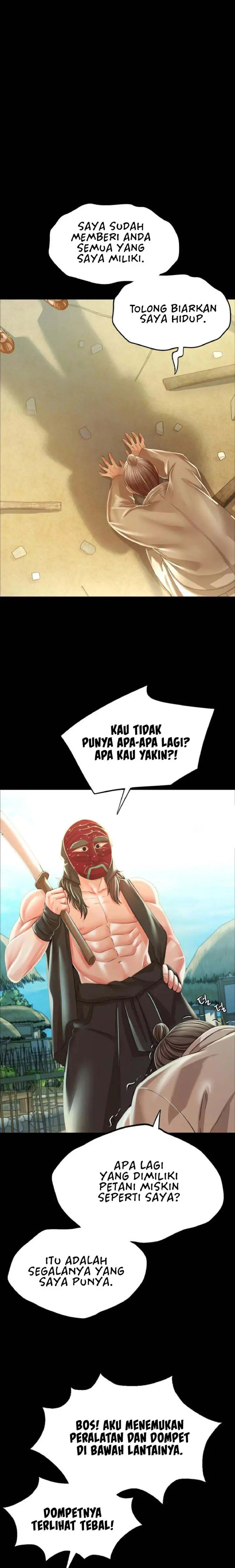 image-komik-ibu-suri-yang-ternyata-horny-chapter-53-1/40