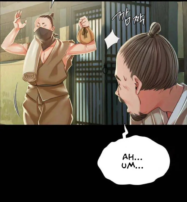 image-komik-ibu-suri-yang-ternyata-horny-chapter-53-2/40