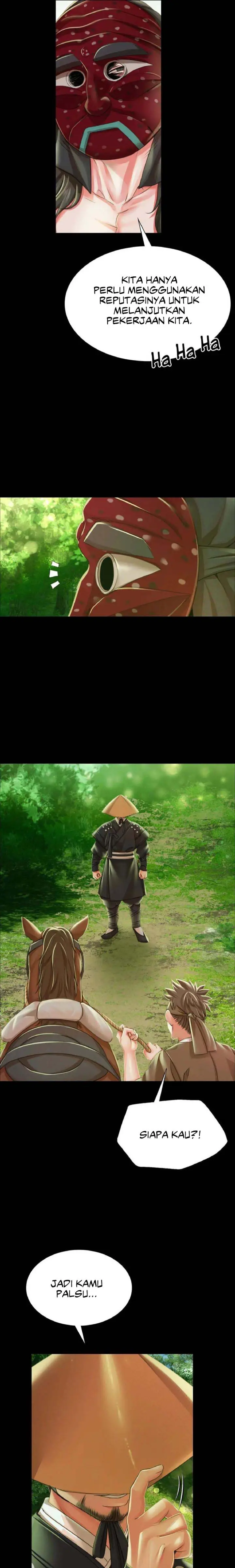 image-komik-ibu-suri-yang-ternyata-horny-chapter-53-5/40