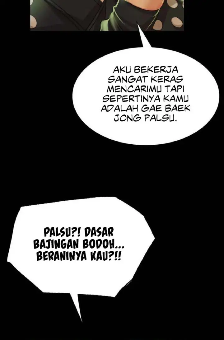 image-komik-ibu-suri-yang-ternyata-horny-chapter-53-6/40