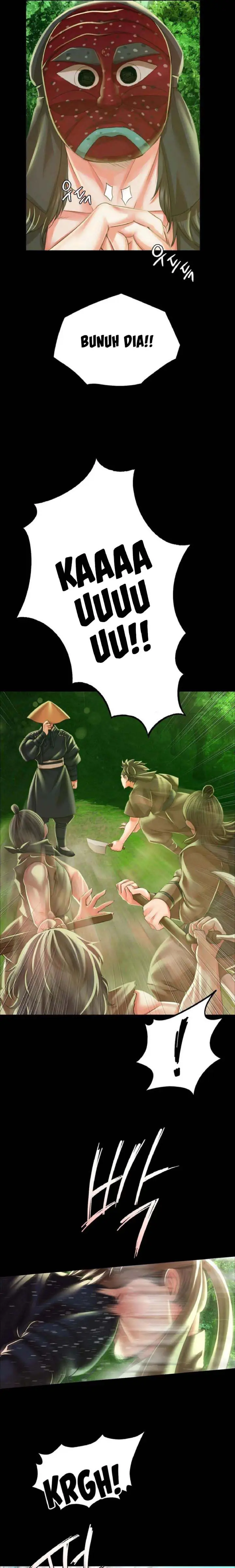 image-komik-ibu-suri-yang-ternyata-horny-chapter-53-7/40