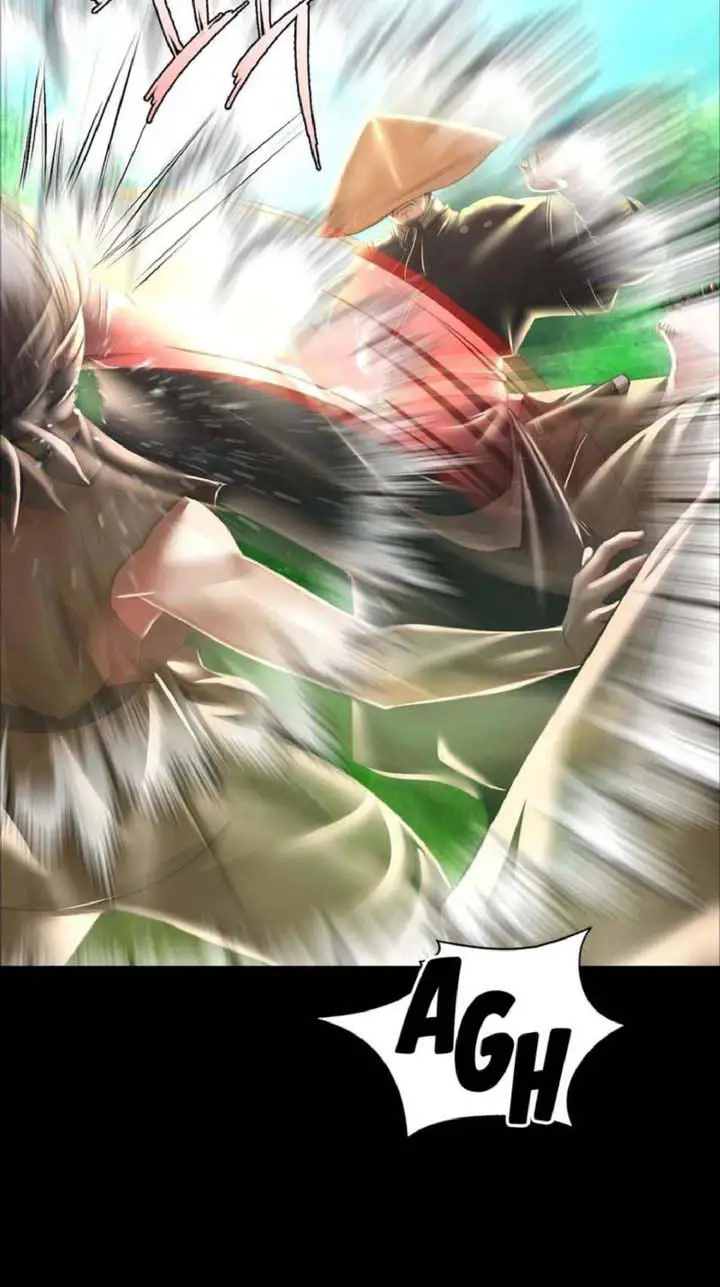 image-komik-ibu-suri-yang-ternyata-horny-chapter-53-8/40