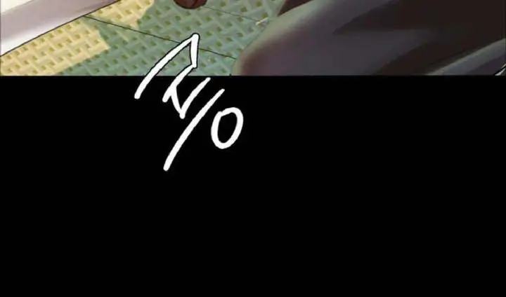 image-komik-ibu-suri-yang-ternyata-horny-chapter-53-10/40