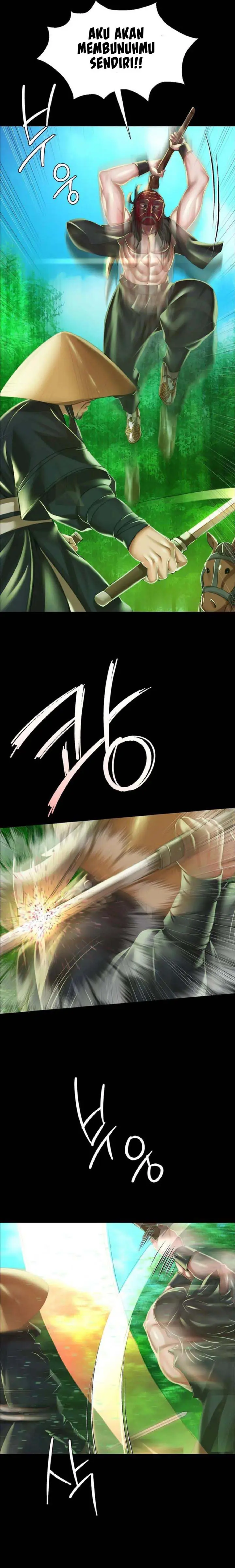 image-komik-ibu-suri-yang-ternyata-horny-chapter-53-11/40