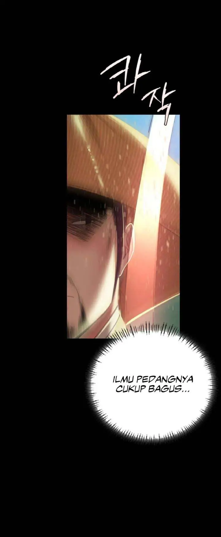 image-komik-ibu-suri-yang-ternyata-horny-chapter-53-12/40