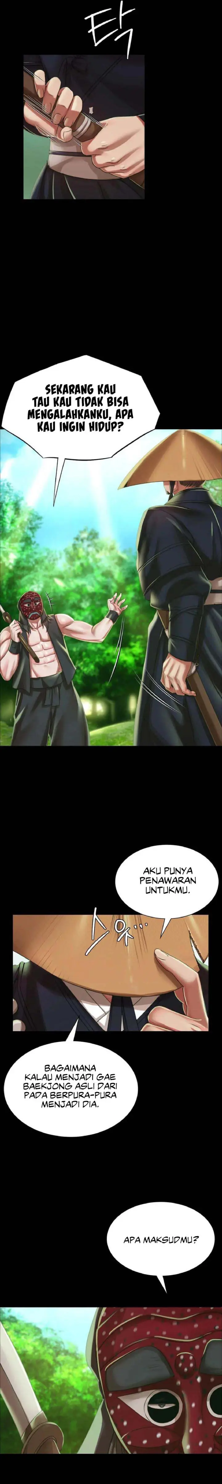 image-komik-ibu-suri-yang-ternyata-horny-chapter-53-13/40