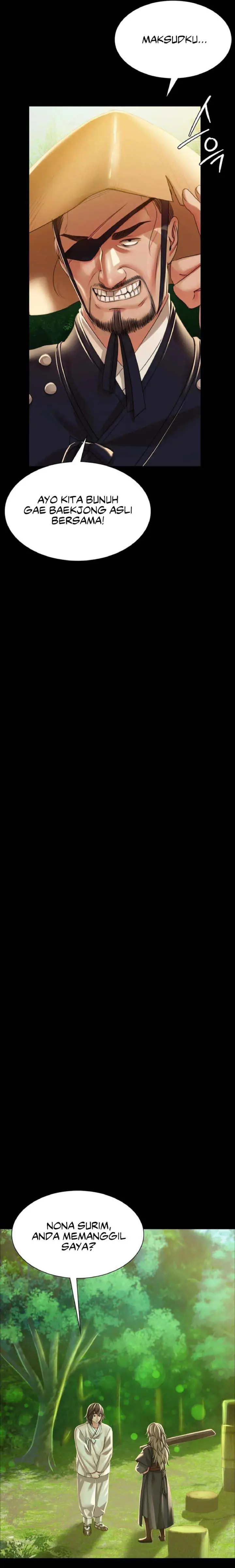 image-komik-ibu-suri-yang-ternyata-horny-chapter-53-15/40