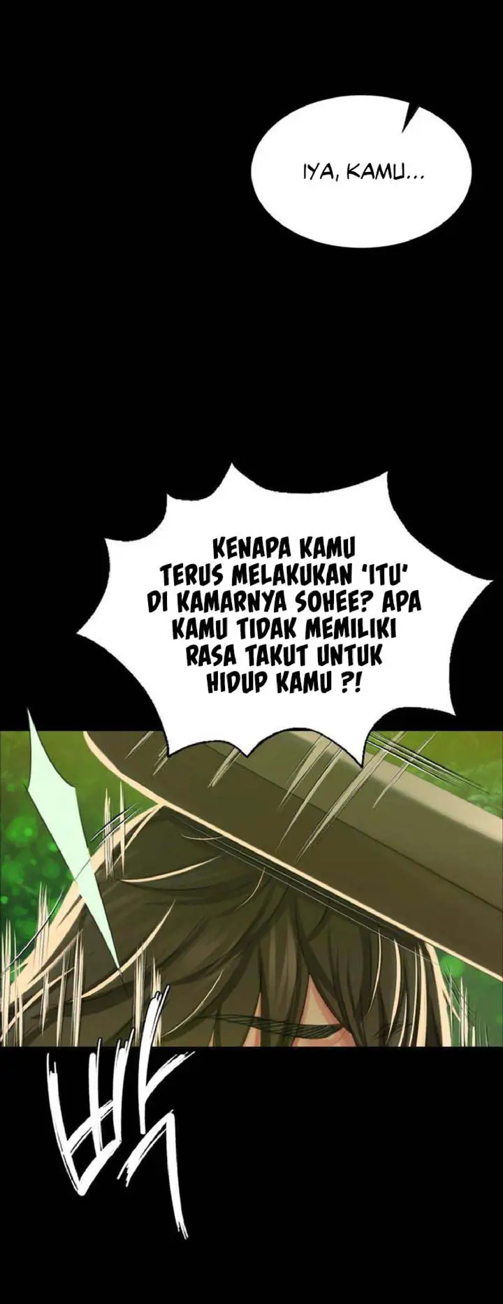 image-komik-ibu-suri-yang-ternyata-horny-chapter-53-16/40