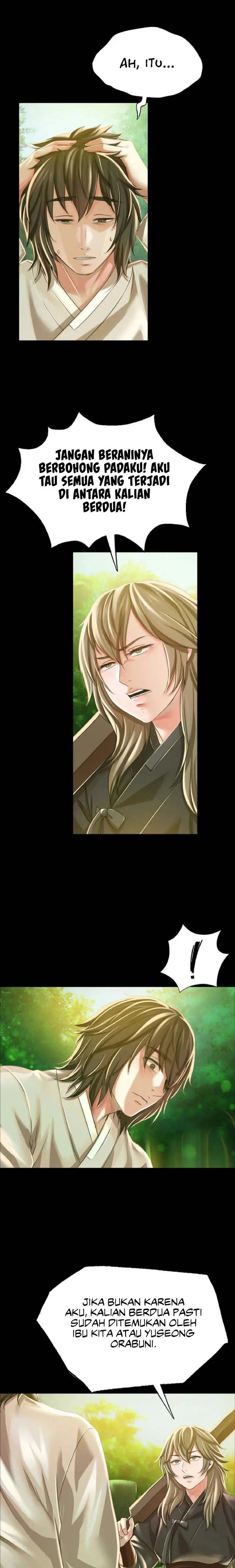 image-komik-ibu-suri-yang-ternyata-horny-chapter-53-17/40