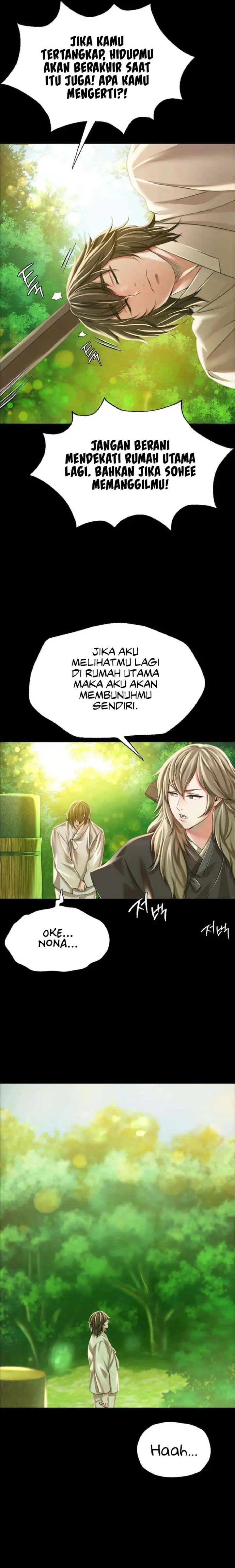 image-komik-ibu-suri-yang-ternyata-horny-chapter-53-19/40