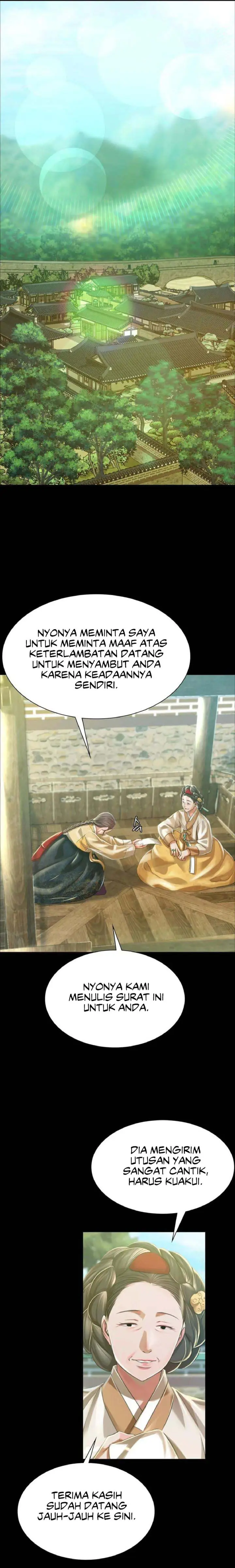 image-komik-ibu-suri-yang-ternyata-horny-chapter-53-21/40