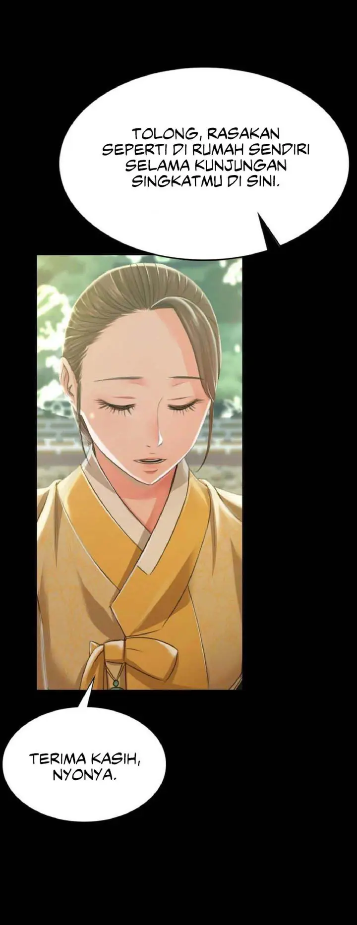 image-komik-ibu-suri-yang-ternyata-horny-chapter-53-22/40