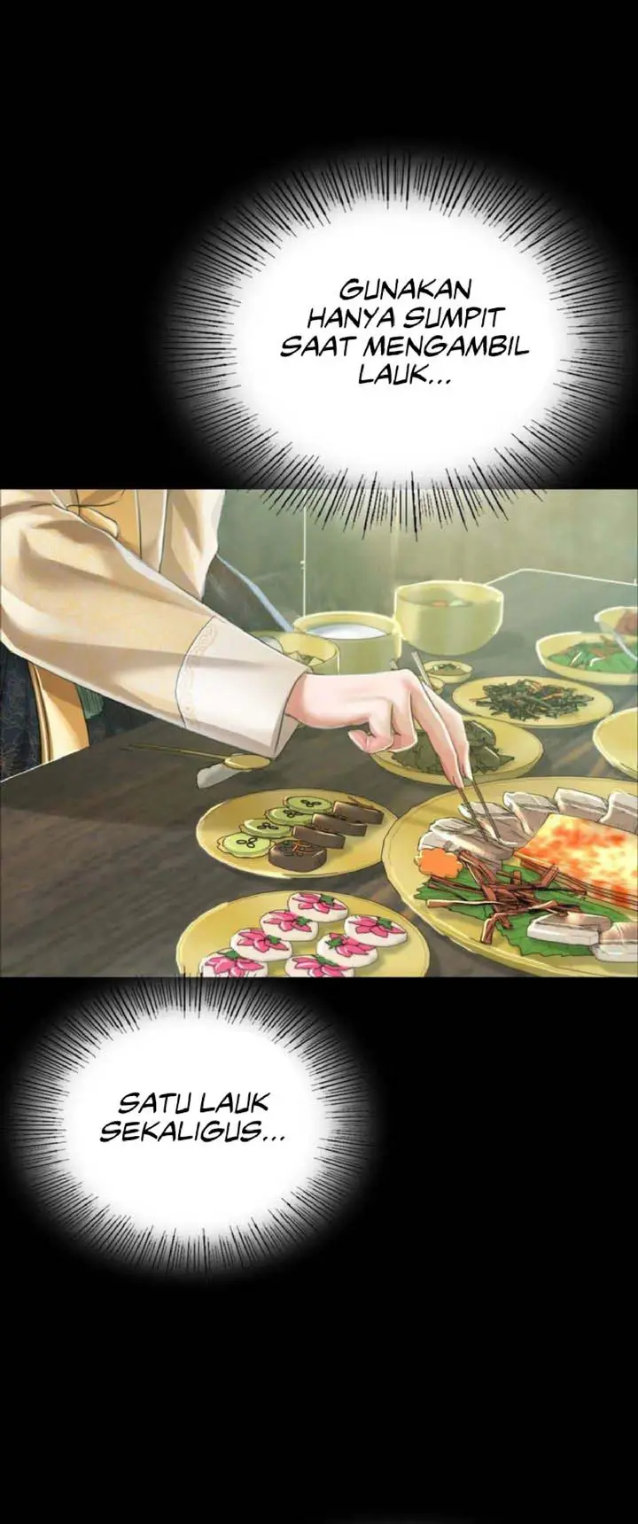 image-komik-ibu-suri-yang-ternyata-horny-chapter-53-24/40