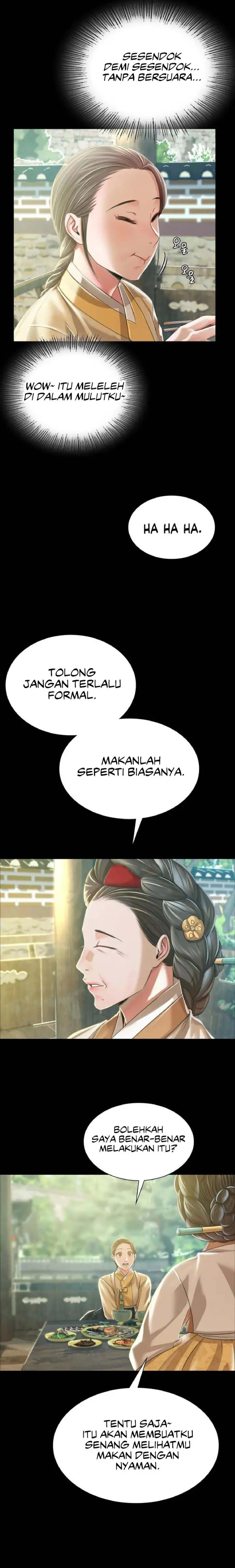 image-komik-ibu-suri-yang-ternyata-horny-chapter-53-25/40