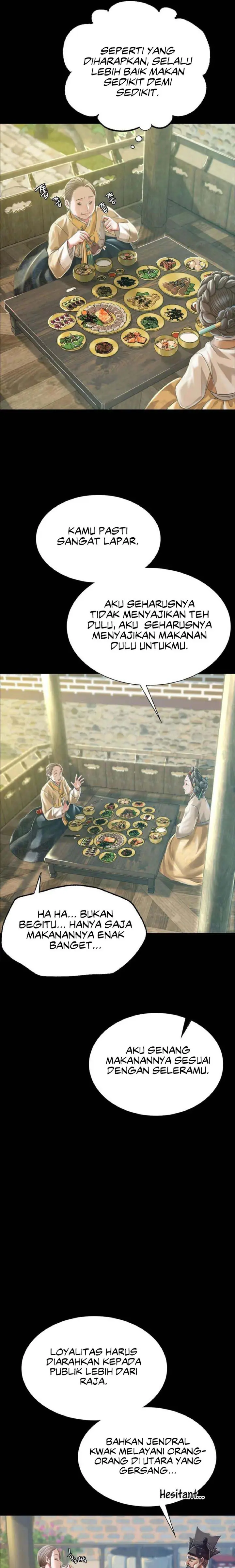 image-komik-ibu-suri-yang-ternyata-horny-chapter-53-27/40