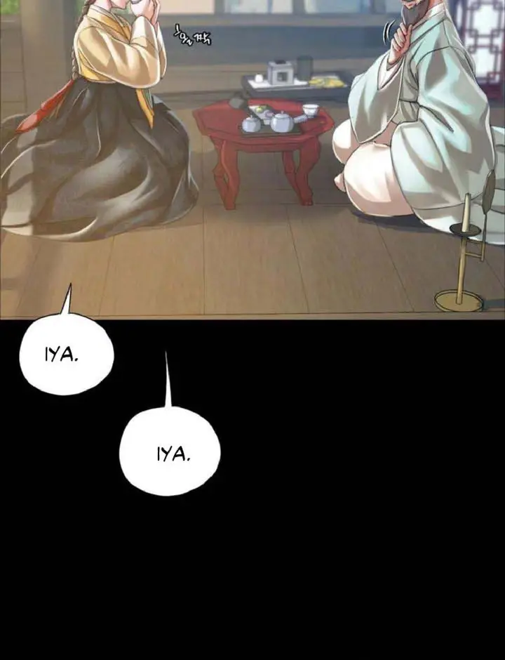 image-komik-ibu-suri-yang-ternyata-horny-chapter-53-28/40