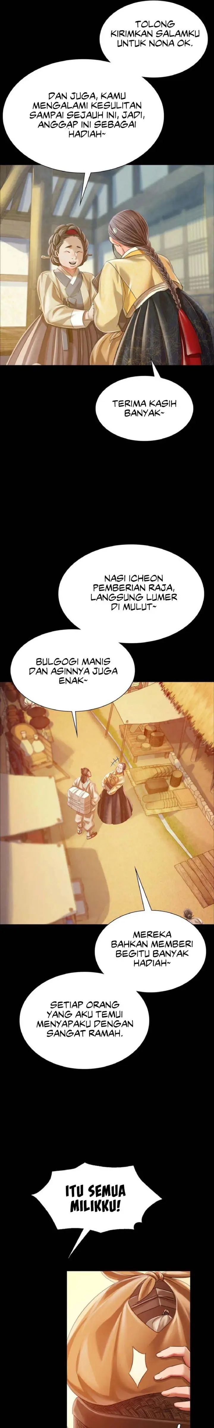 image-komik-ibu-suri-yang-ternyata-horny-chapter-53-29/40