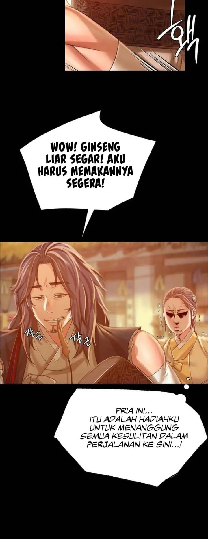 image-komik-ibu-suri-yang-ternyata-horny-chapter-53-30/40