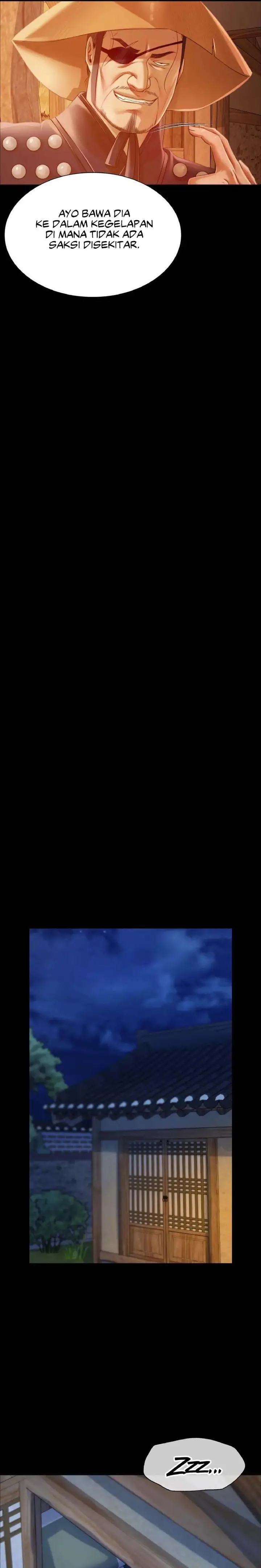 image-komik-ibu-suri-yang-ternyata-horny-chapter-53-33/40