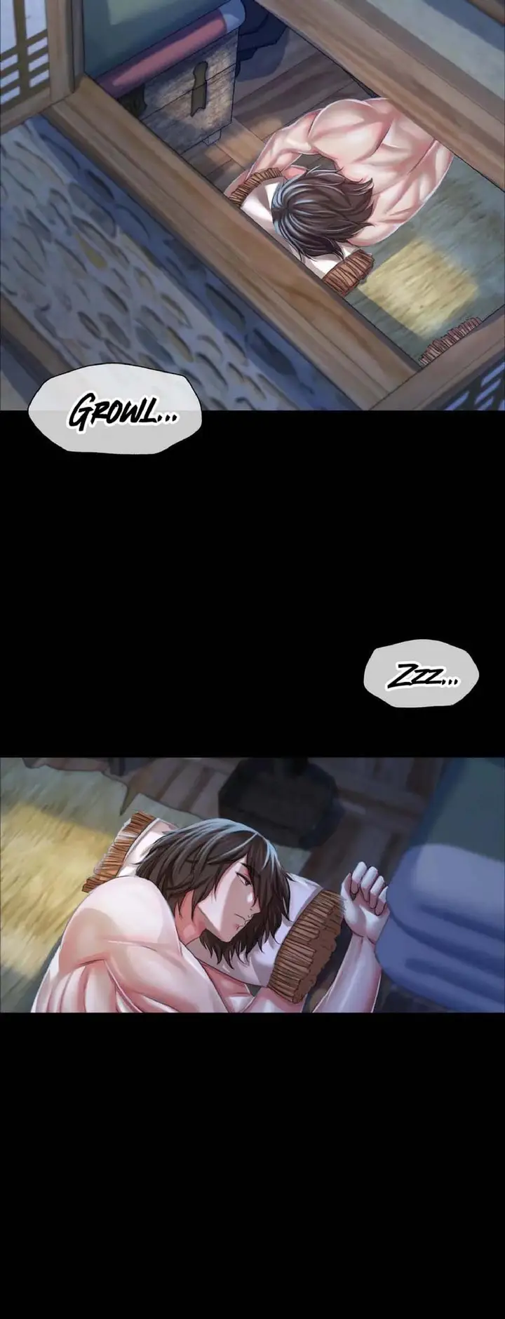 image-komik-ibu-suri-yang-ternyata-horny-chapter-53-34/40