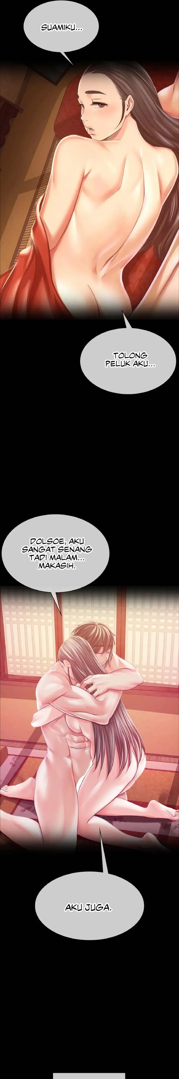 image-komik-ibu-suri-yang-ternyata-horny-chapter-53-35/40