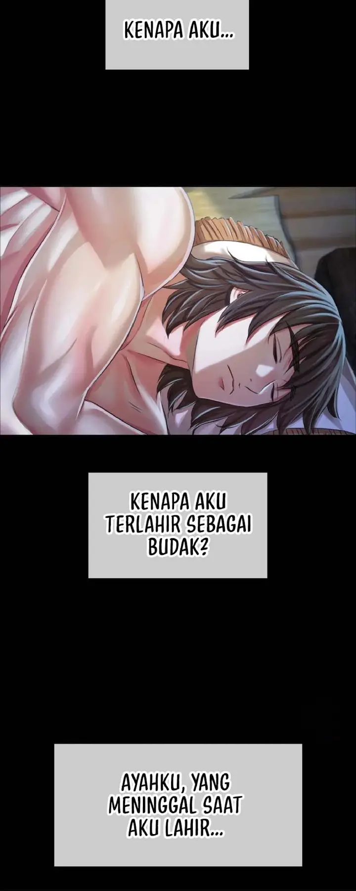 image-komik-ibu-suri-yang-ternyata-horny-chapter-53-36/40