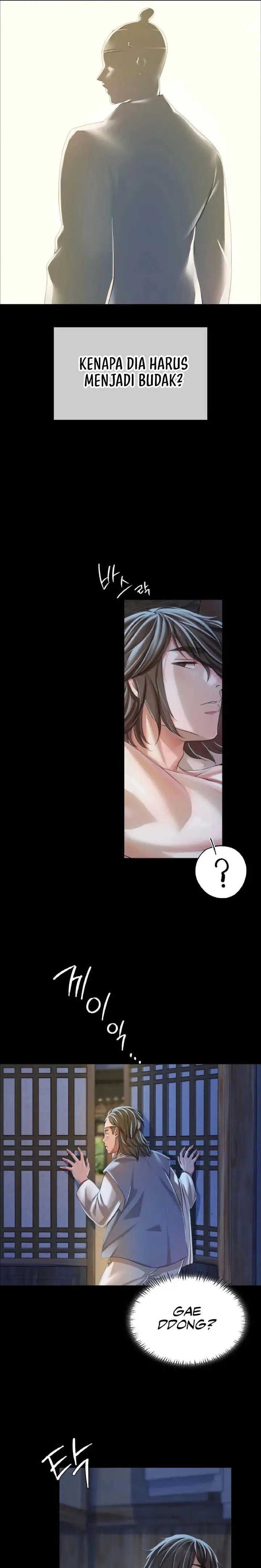 image-komik-ibu-suri-yang-ternyata-horny-chapter-53-37/40