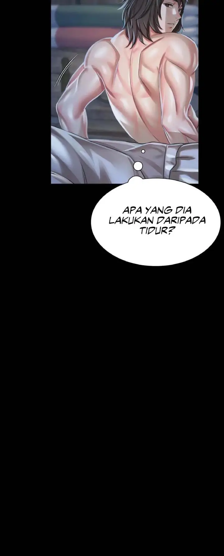 image-komik-ibu-suri-yang-ternyata-horny-chapter-53-38/40