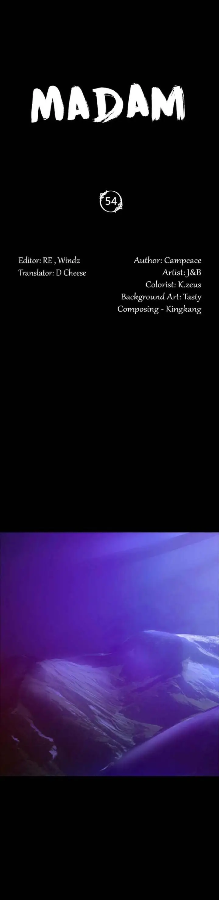 image-komik-ibu-suri-yang-ternyata-horny-chapter-54-0/36